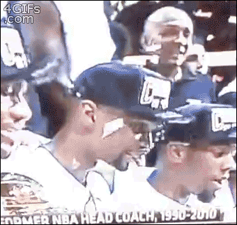 Gifs de los Fails mas epicos que veras hoy, vení lince