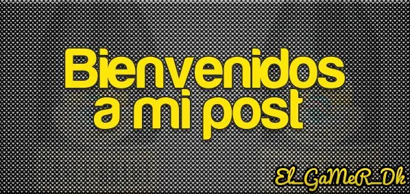 Canal Magic Kids, ¿te acordas?