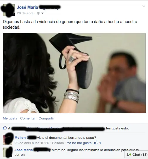 Censura