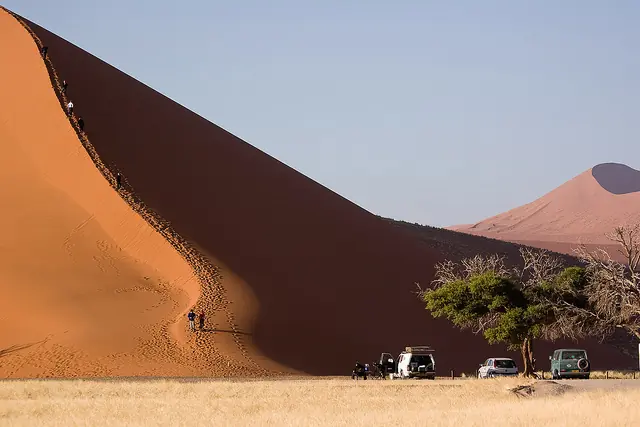 espectaculares