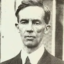francisco morazan