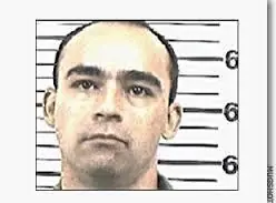 las ultimas palabras antes de ser asesinados