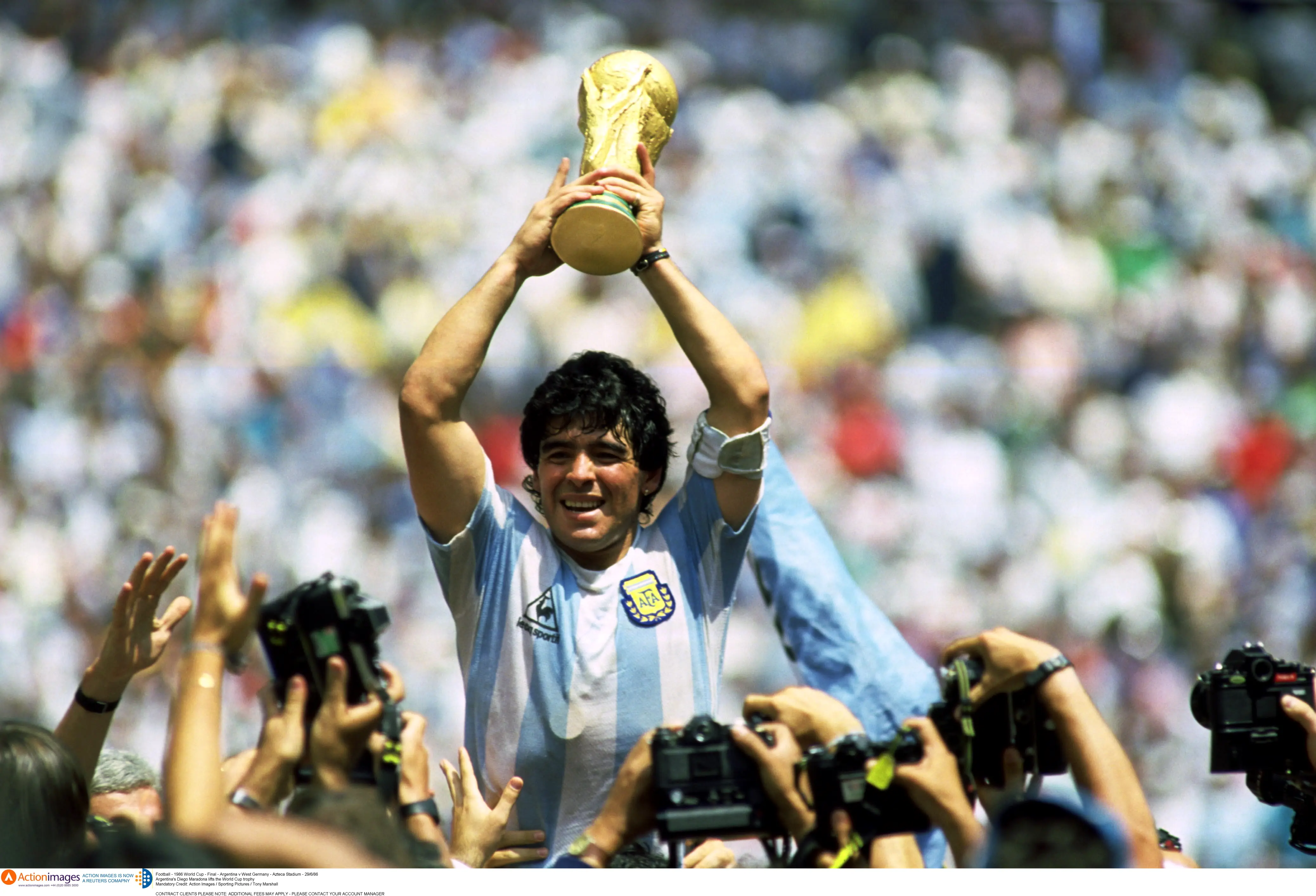 por todo