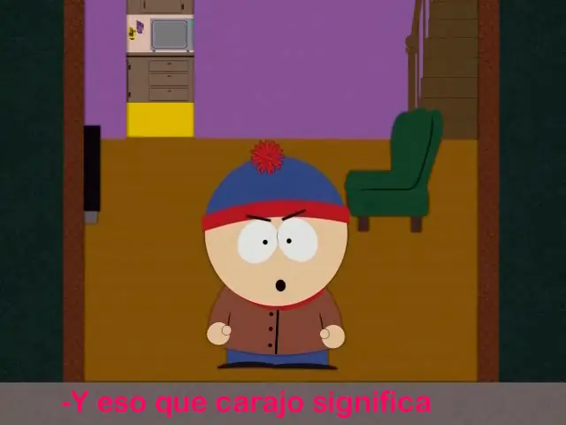 lanata