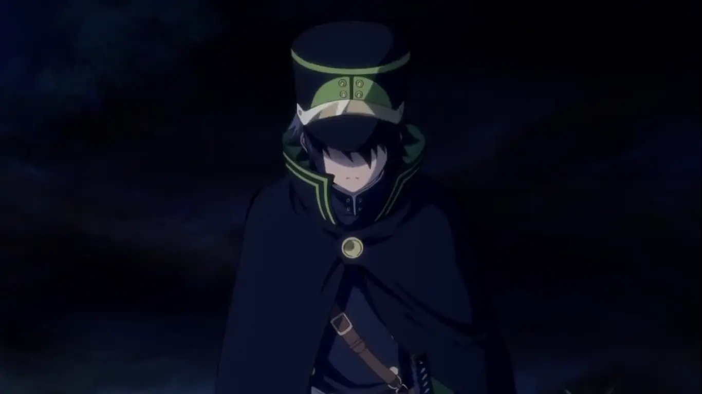 Gracias GMacri: Anuncian anime sobre San Martín