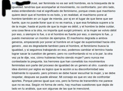 taringa