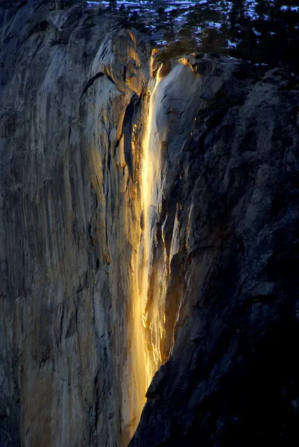 Lugares Magicos y Espectaculares de la Tierra