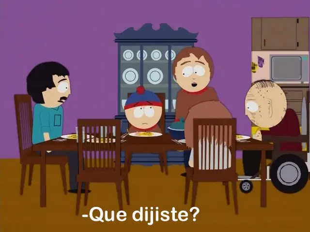 macri