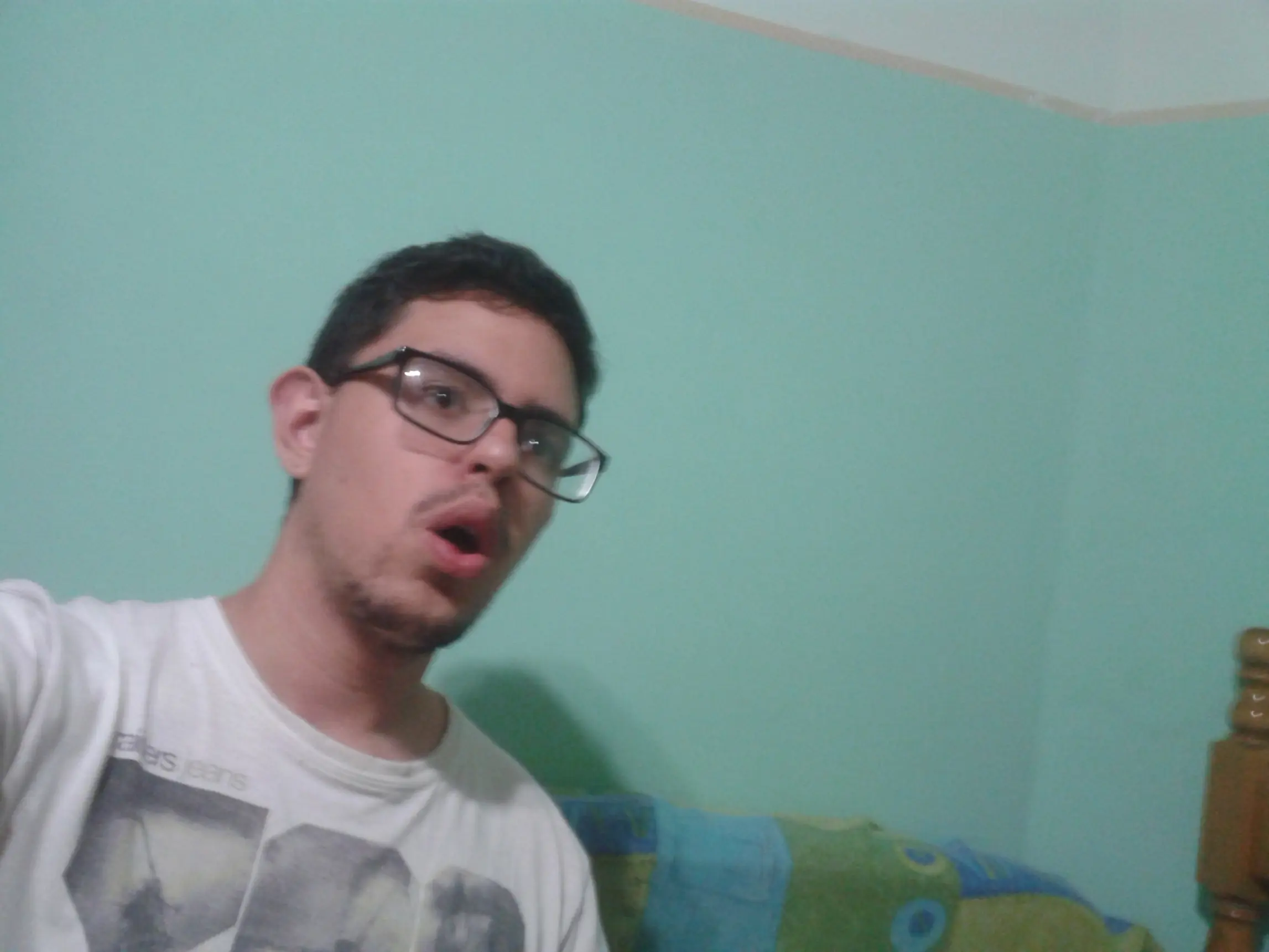 taringa