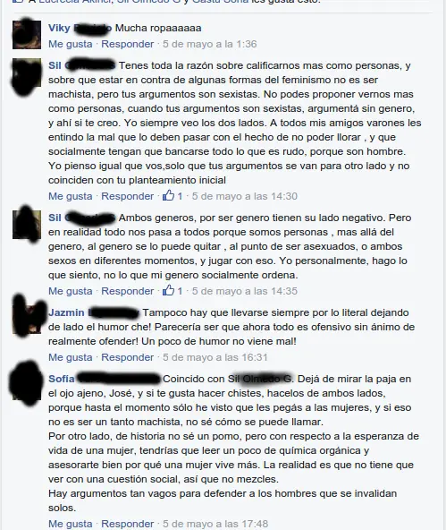 taringa
