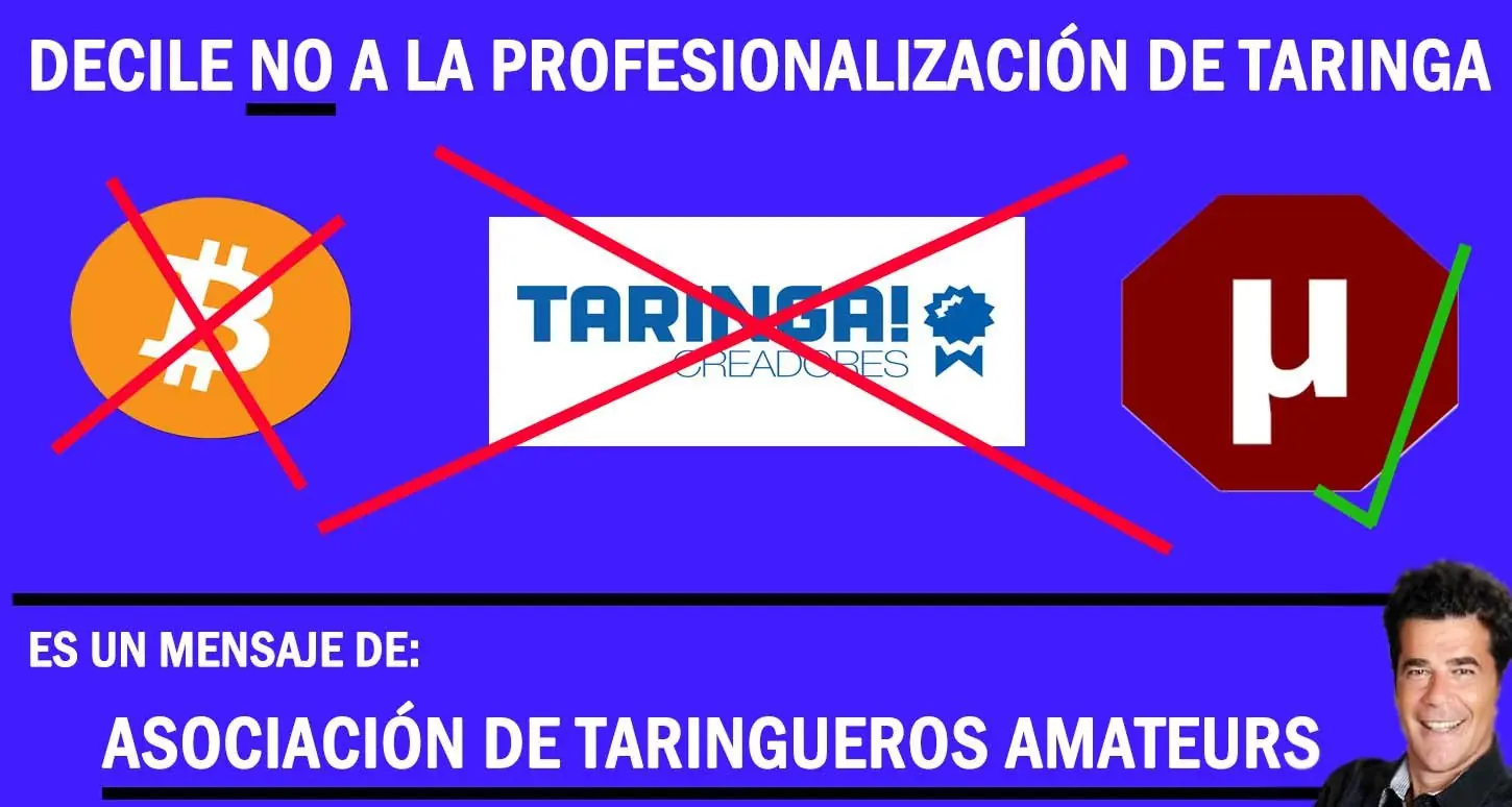 taringa