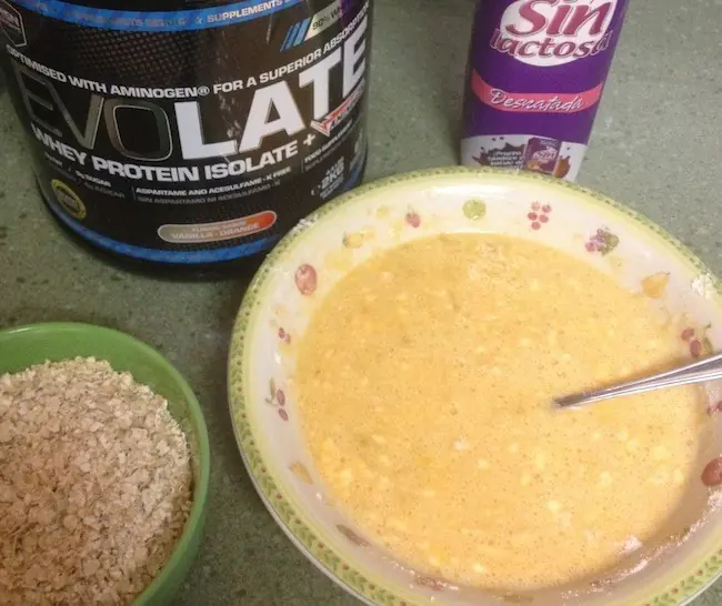 avena