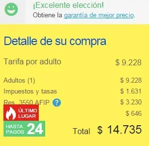 dolor