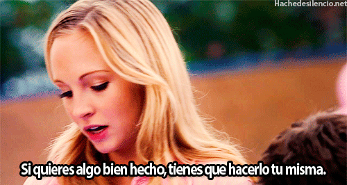 ala gente