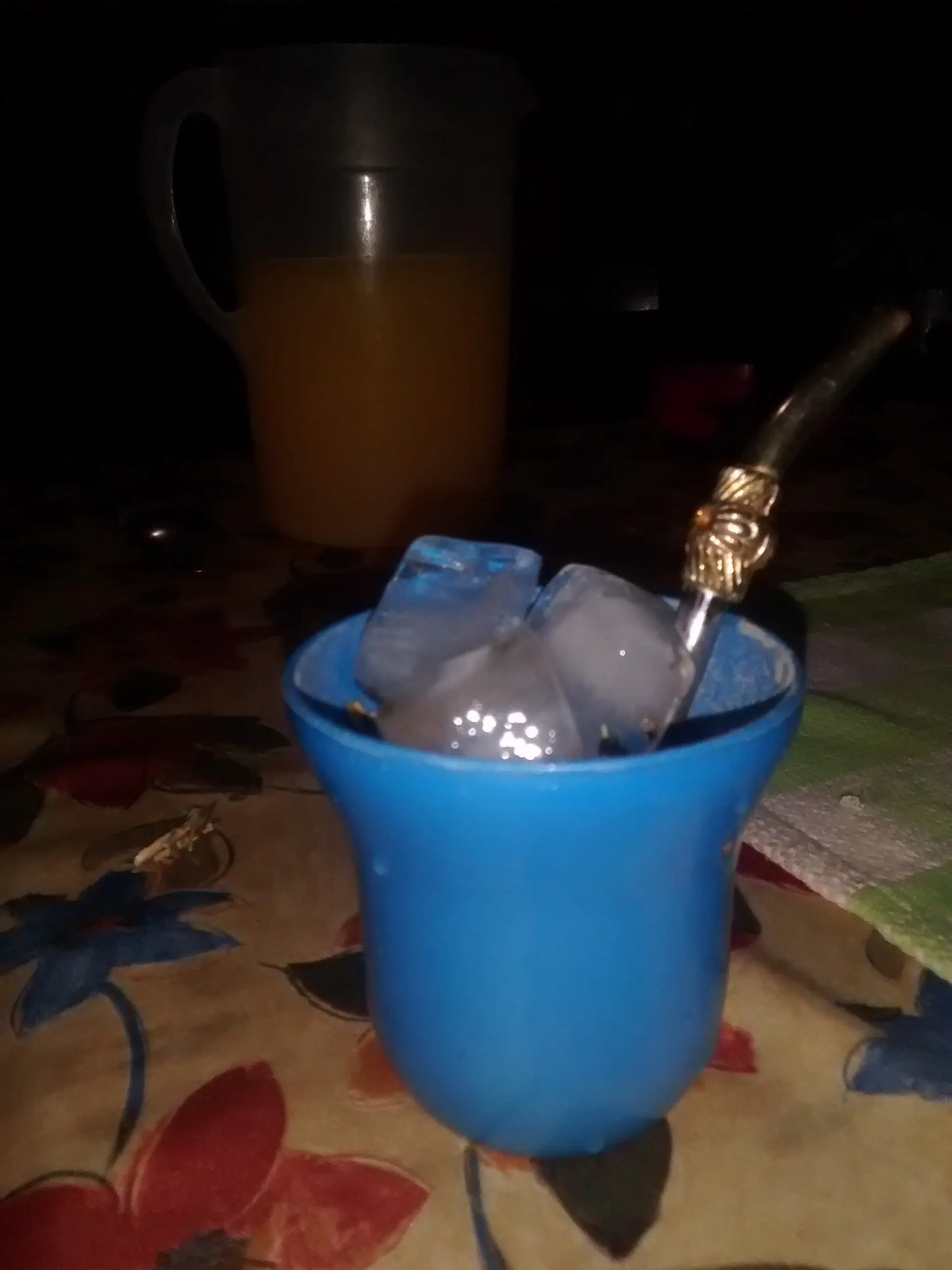 argentinamia
