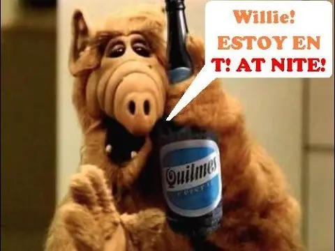 Explota Taringa at Night (2X1 en bebidas)