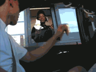 Rico