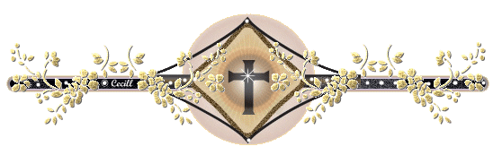 Santos