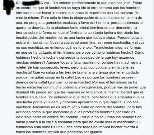 postr