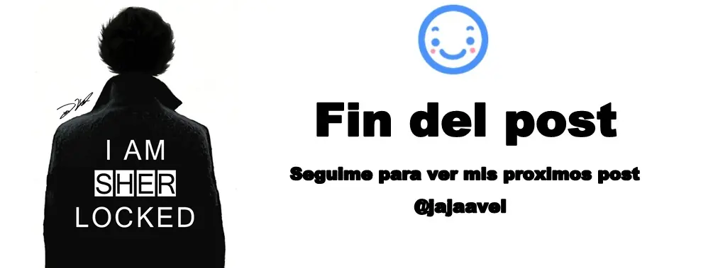 mejora