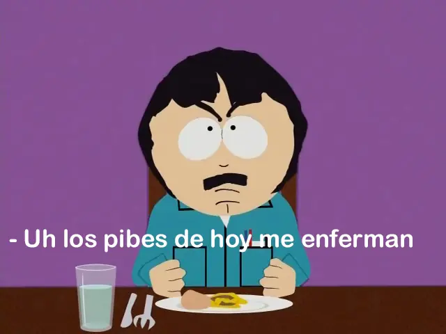 Scioli