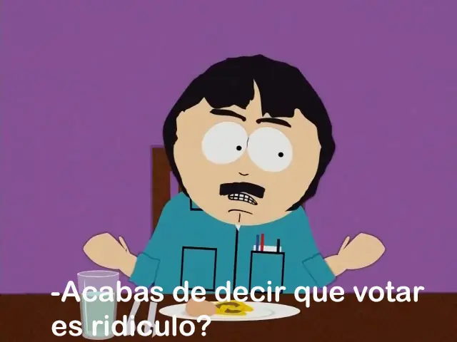 lanata
