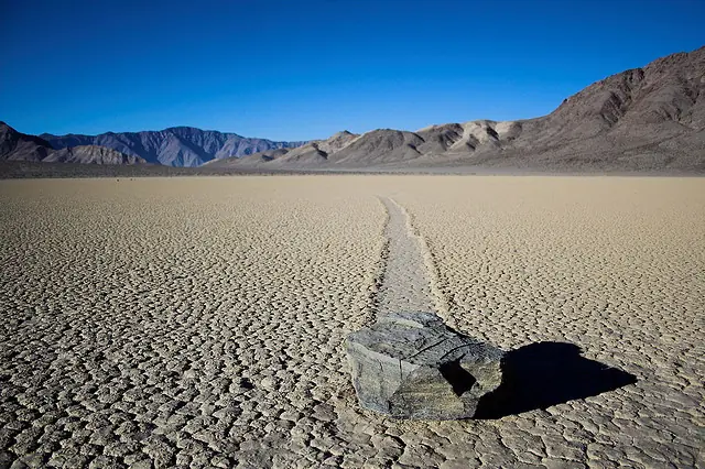 Lugares Magicos y Espectaculares de la Tierra