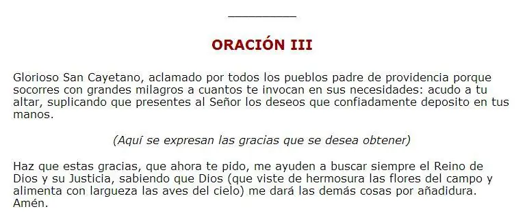 dias de gloria