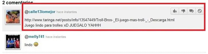 Tu gfa