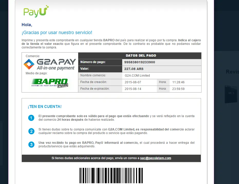 se nos acabo el sueño tarinegueros