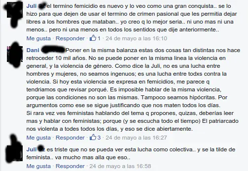 Censura