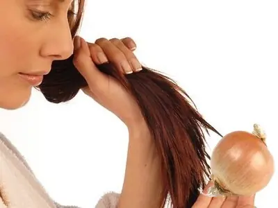 beneficios de la cebolla