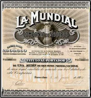 ciudad