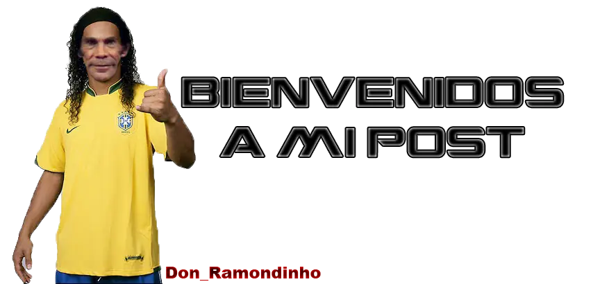 50 Verdades de Hugo Chávez