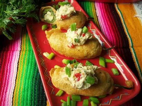 Los 10 Mejores platillos Latinos para cocinar con Cerveza