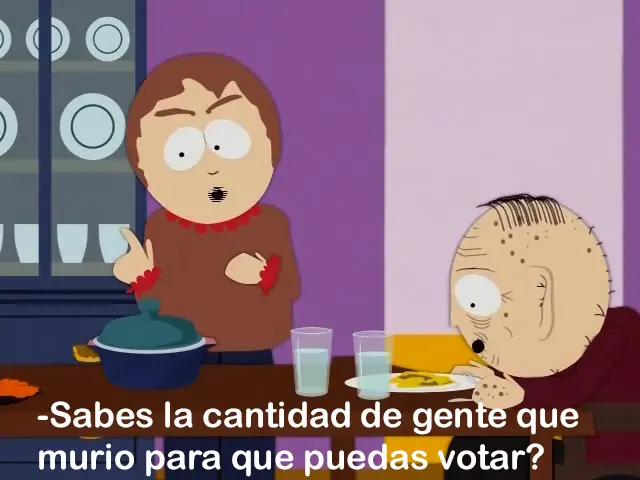 la campora