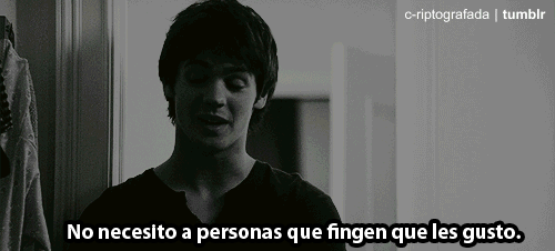 13 senales