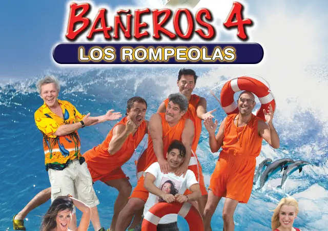 Tengo 19 años y soy editor profesional