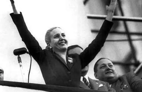 que dijeron los famosos antes de morir que dijeron los famosos antes de morir