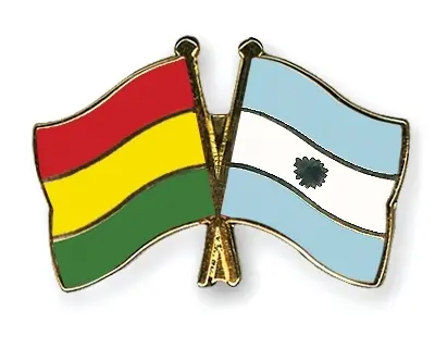 chile chile