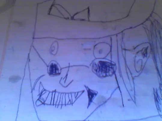 dragon ball super