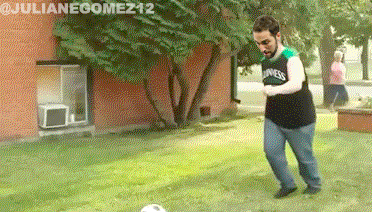 por siempre subcampeones