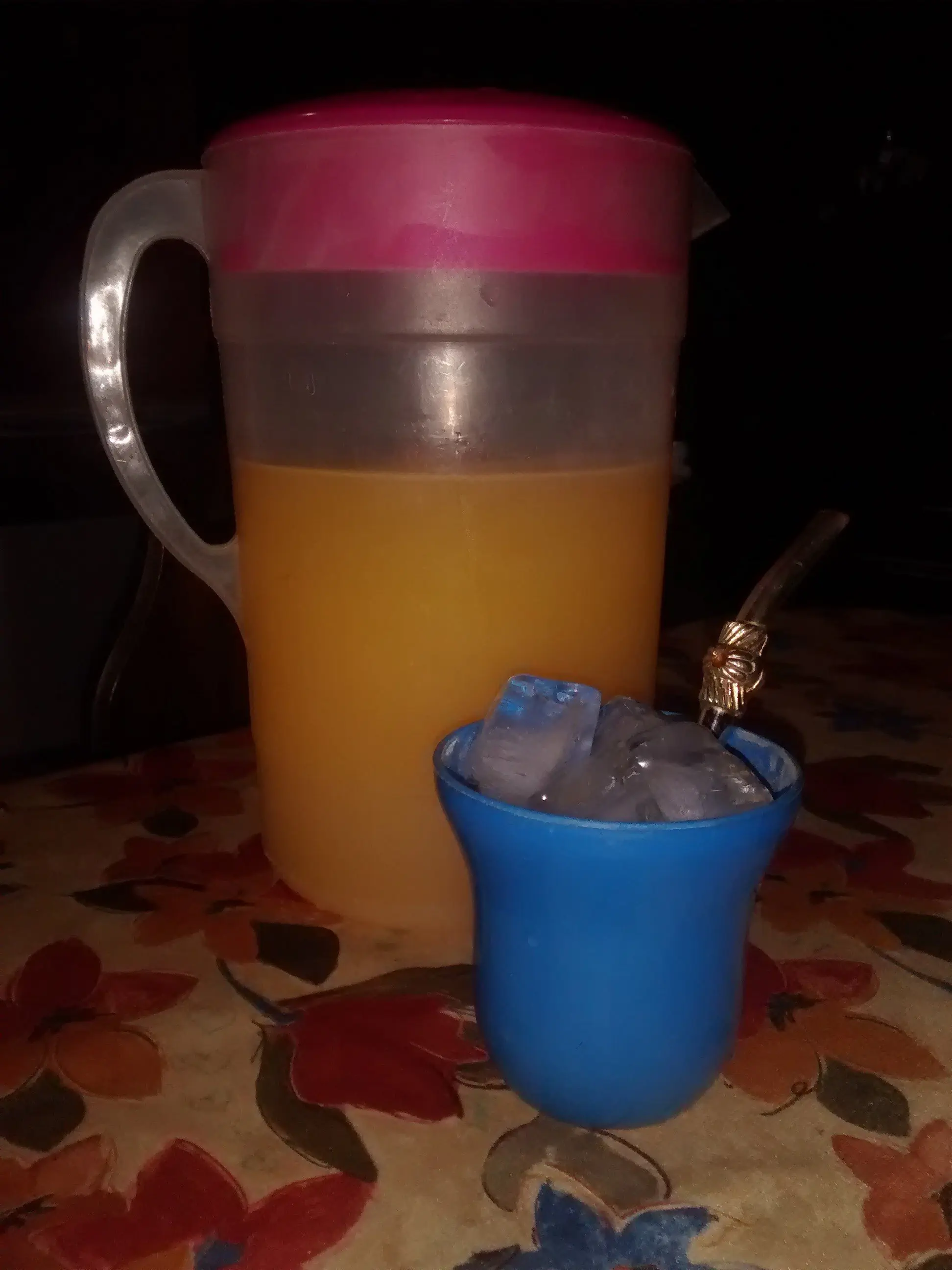 receta