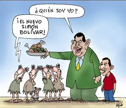 Socialismo Socialismo