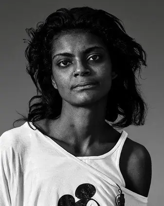 Brasil