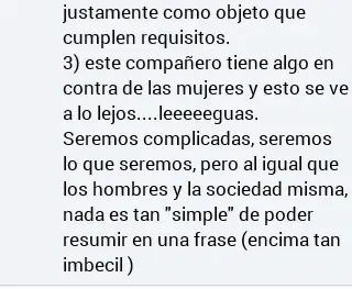 Censura