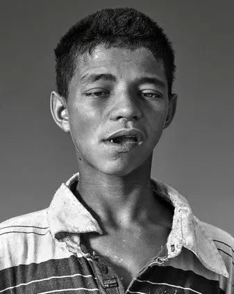 Fumas crack? Aquí tu futuro.