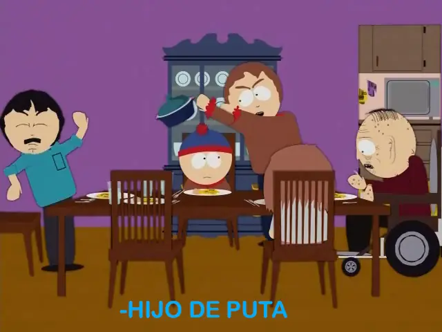 la campora