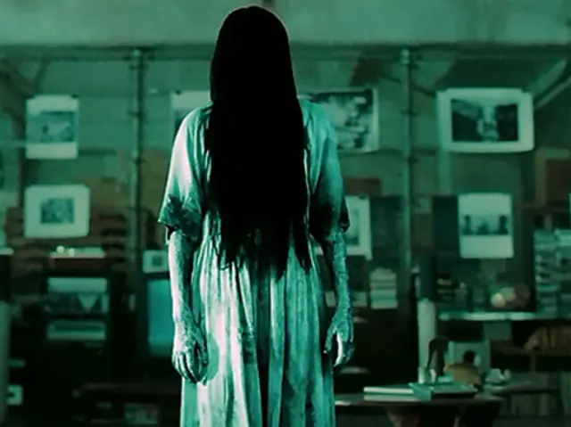 ¿Qué personaje del cine de terror te da más miedo?