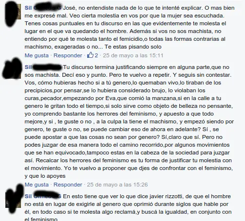 postr